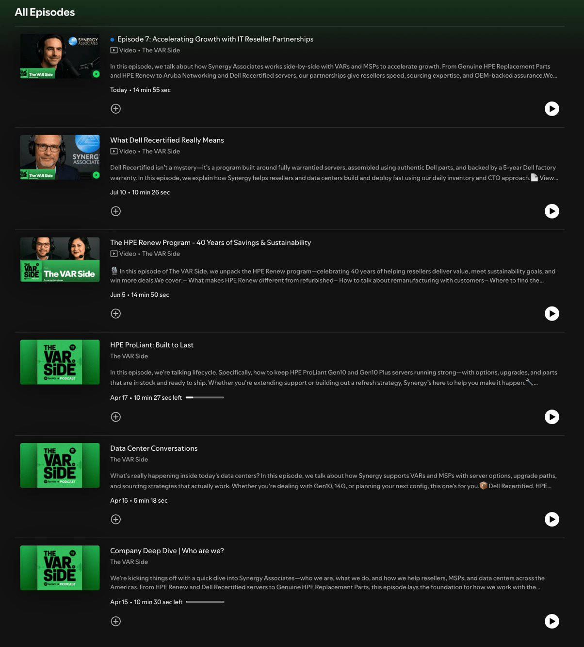 Screenshot 2025-09-26 at 11.56.10 AM