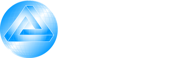 Synergy Logo - White letters-1 Synergy Logo - White letters-1